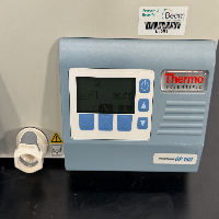 Thermo Precision GP 15D Dual Waterbath image 3